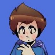 Bluefox1989