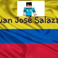 JuanJoseSalazar