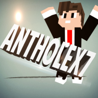 AnthoLex7