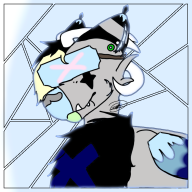 BlahZero911