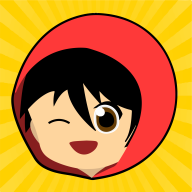 Charlie_Craft22