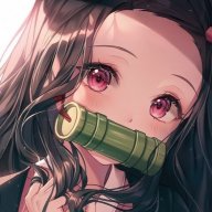 AnimeAddict70045