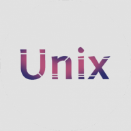 UnixSystem101