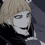 Ashe