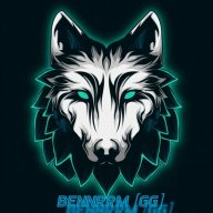 BenNrRm