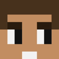 Blygd