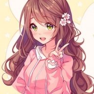 Softcookie07