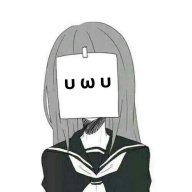 Aikinomi