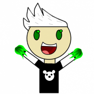 AtocrackYT