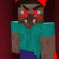 Aslanygha
