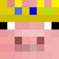 Raid YT