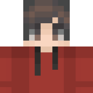 Apexays