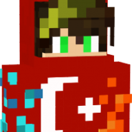 AidedOmer1212