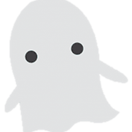 AlexuTanium