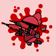 Datredyoshi