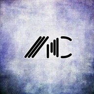 Aconnox