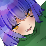 haei