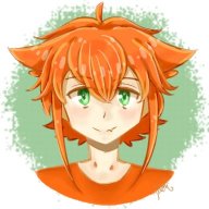 kikiisaurio