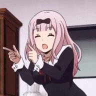 AiroKun