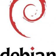 DebianRocks