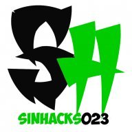 Sinhacks023