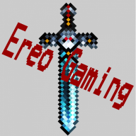 Ereo