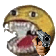 UrFace2Big