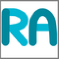 RockyAnimator