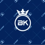 ItsmeBK9702