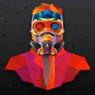 Bay_Patron_K