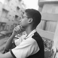 AhmedNashaat