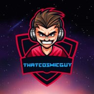 ThatCosmicGuy