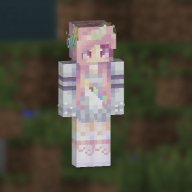 CatGirl2008