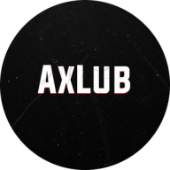 AxLub