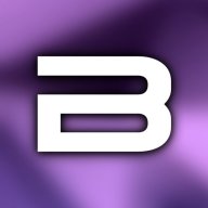 BlxckModZz