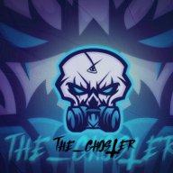 the_ghoster