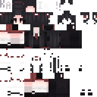 aewiyn