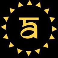 astrolozer