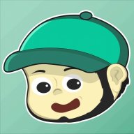 blanco_mrw_minecraft
