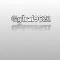 gghai9621