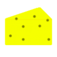 Bentcheesee