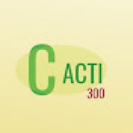 Cacti3