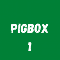 pigbox1