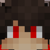 alixxdr