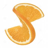 orange-twisted