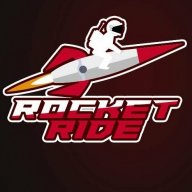 rocketride4856