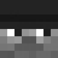 helix client minecraft helix client minecraft
