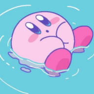 1kirbmaster1