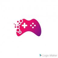 akramGames4S