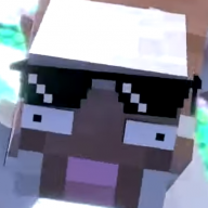 MelonLord_ok